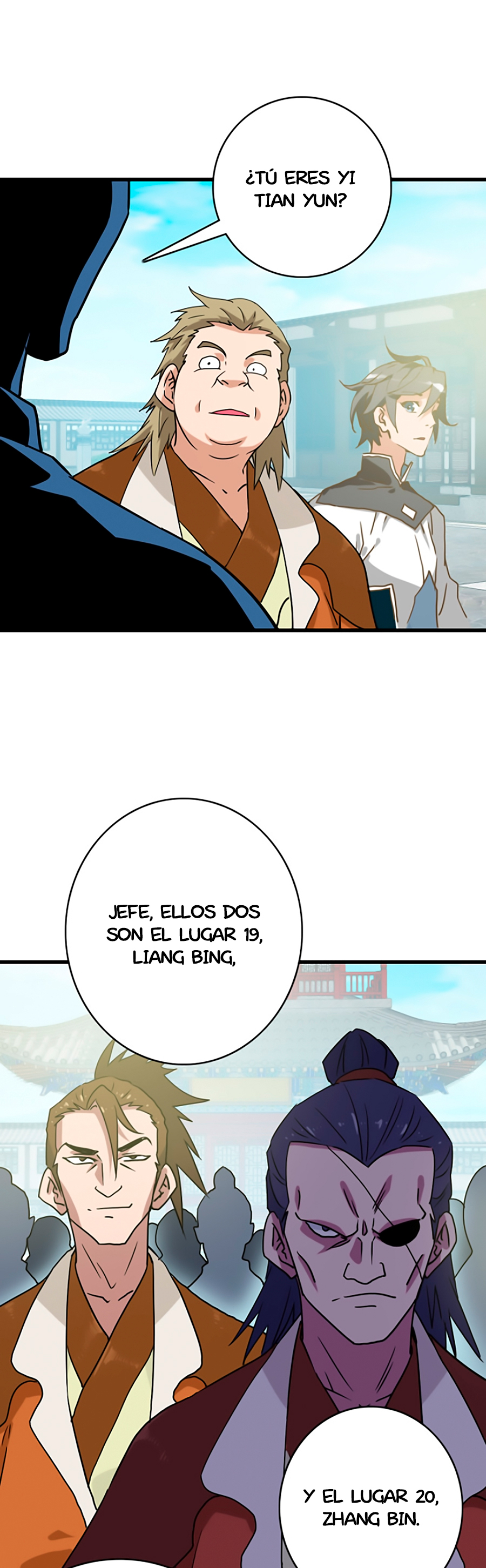 Página 18