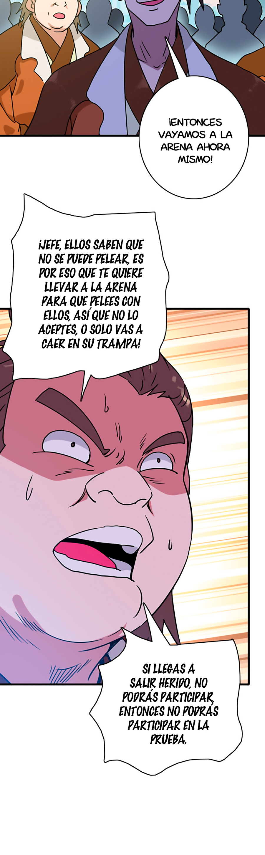Página 22