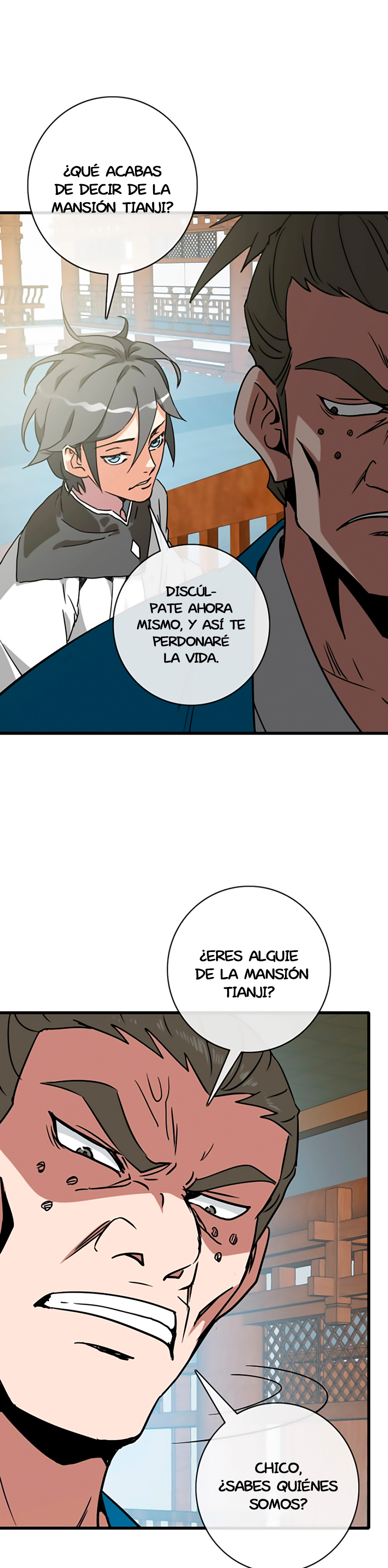 Página 4