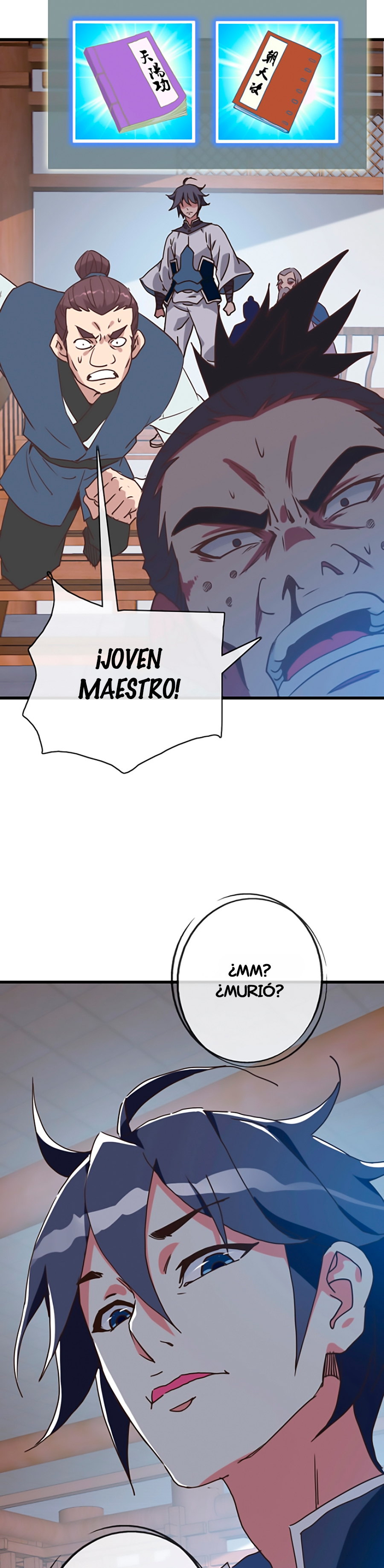 Página 21