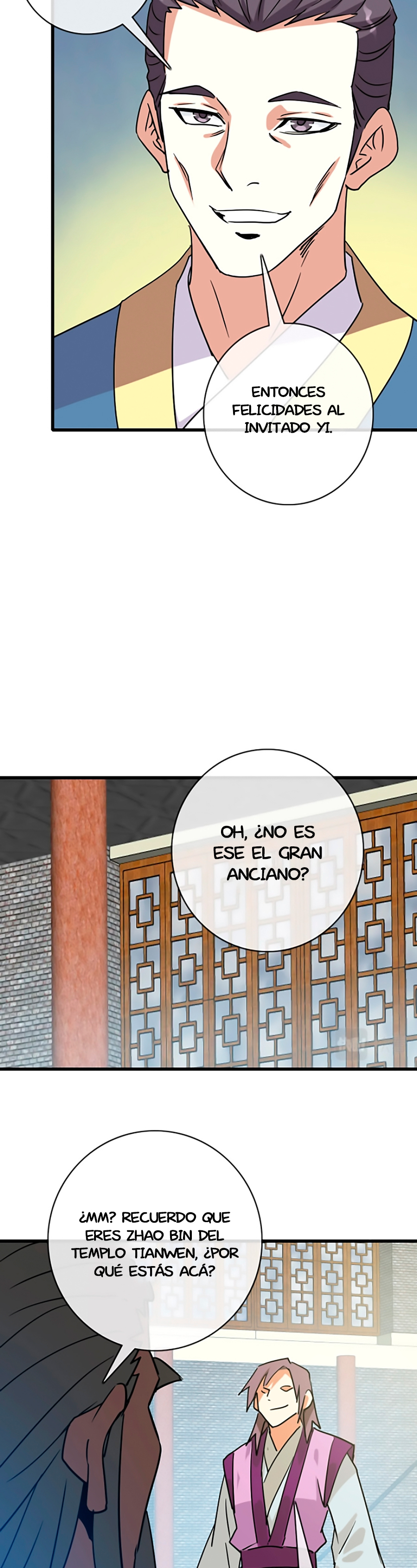 Página 30
