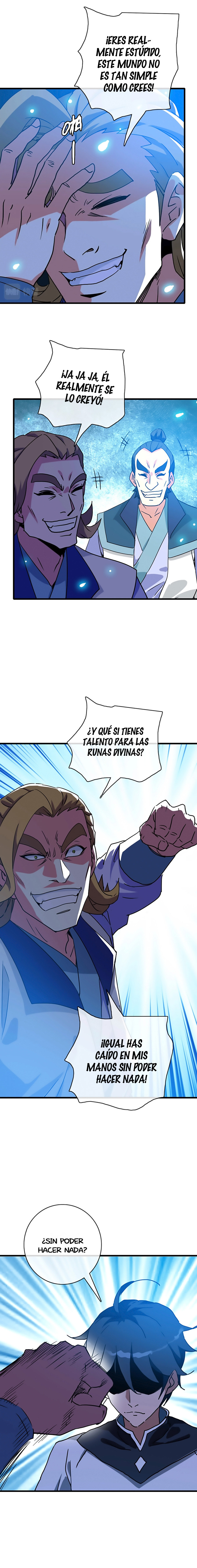 Página 7