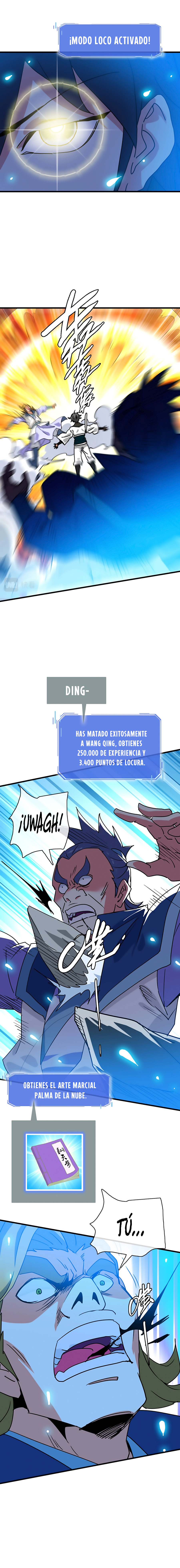 Página 8