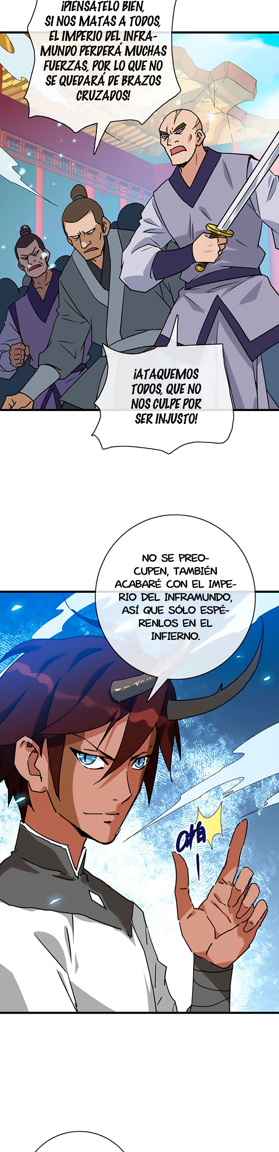 Página 9