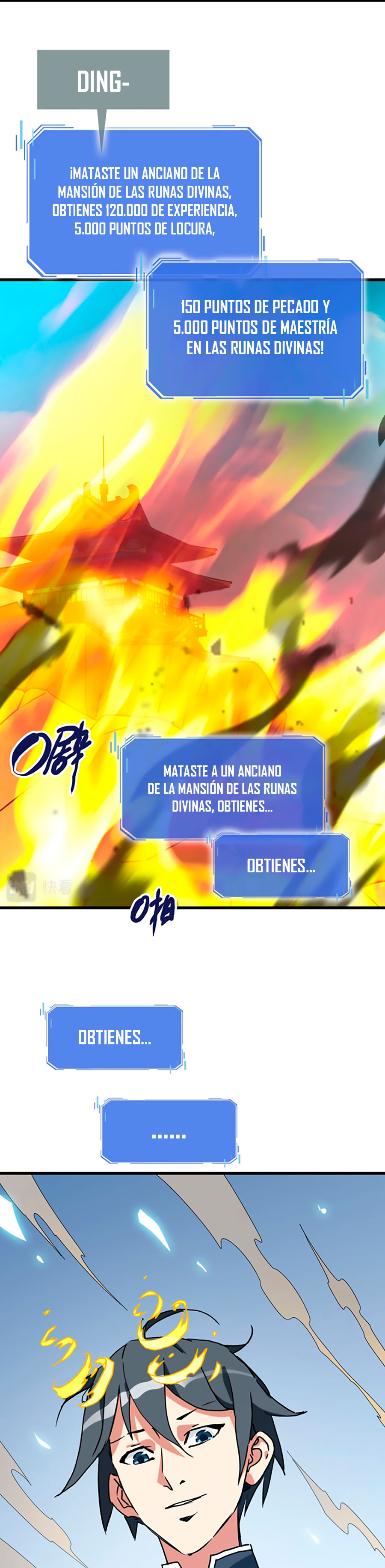 Página 11