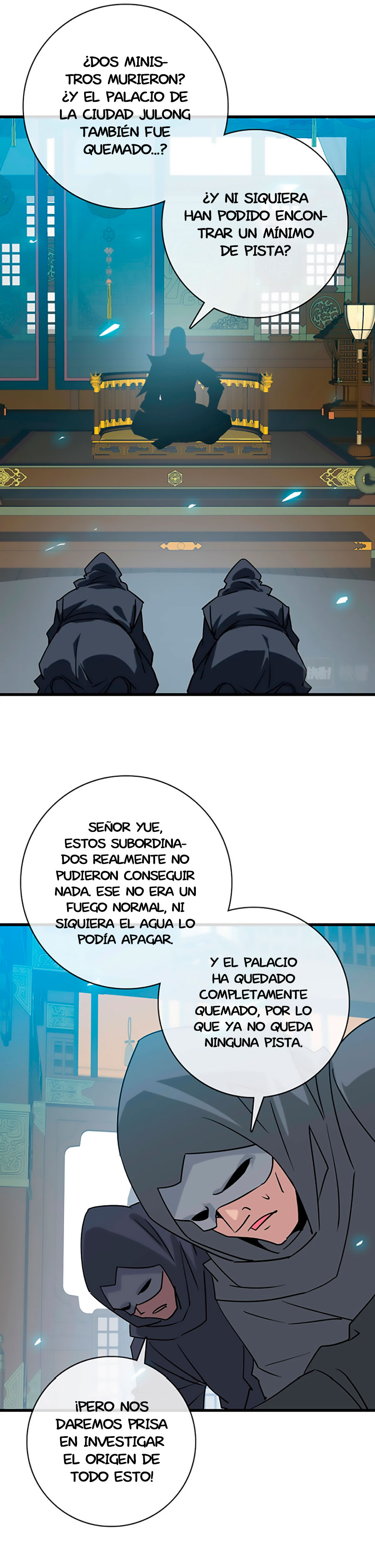 Página 19