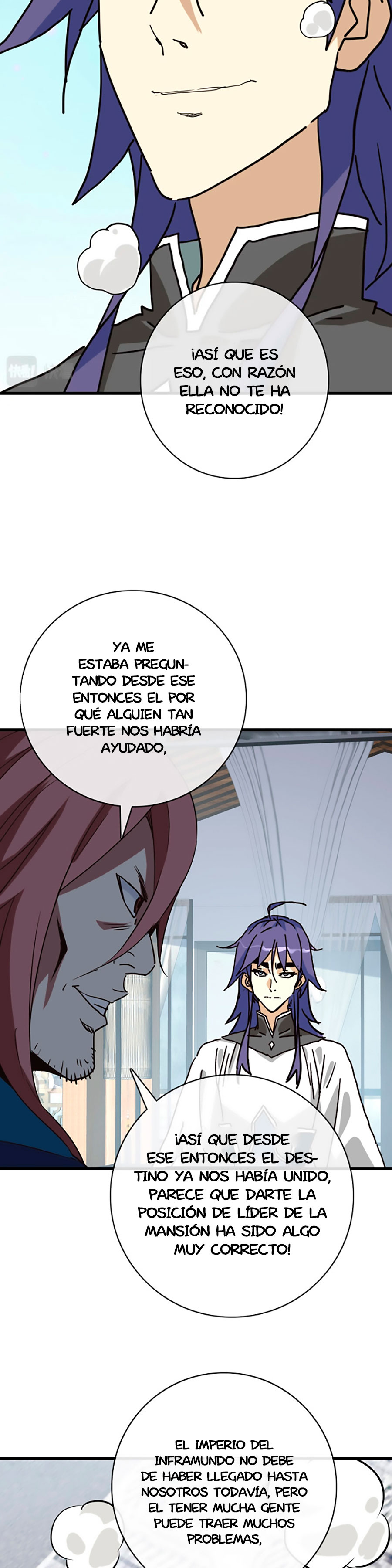 Página 26