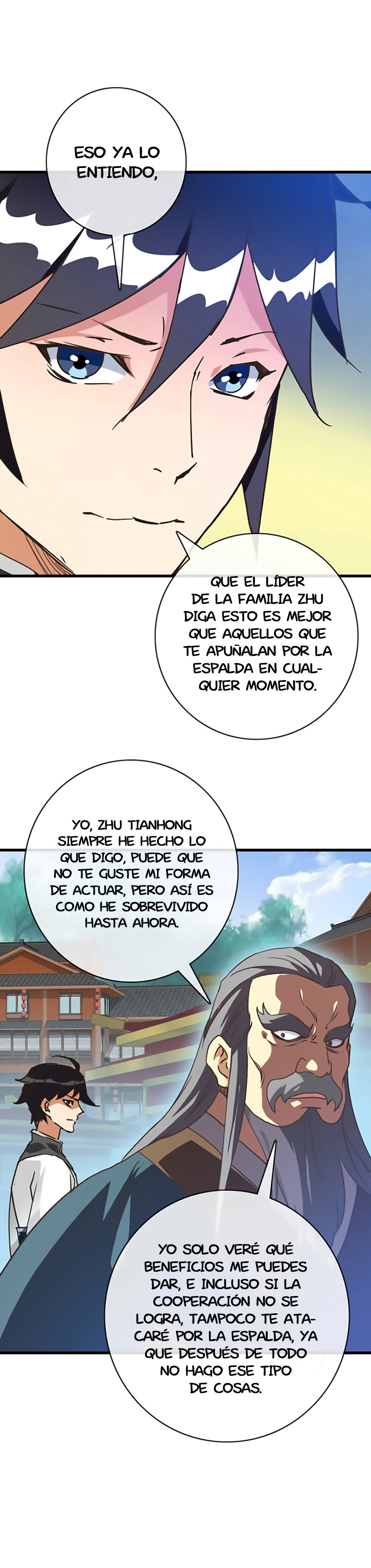 Página 11