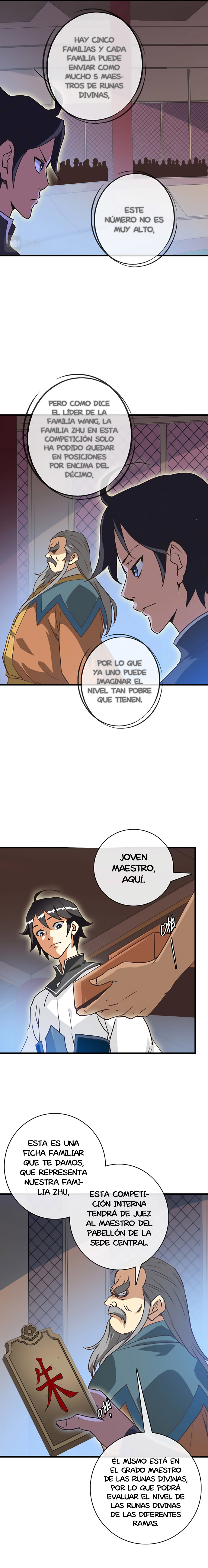 Página 17