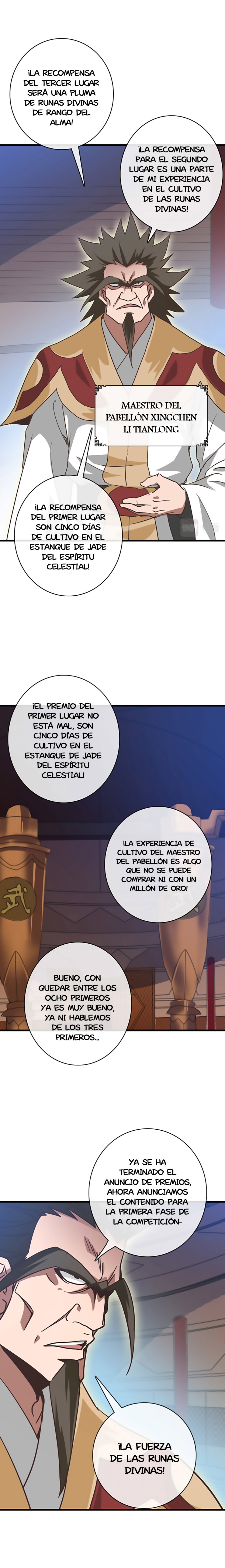 Página 19