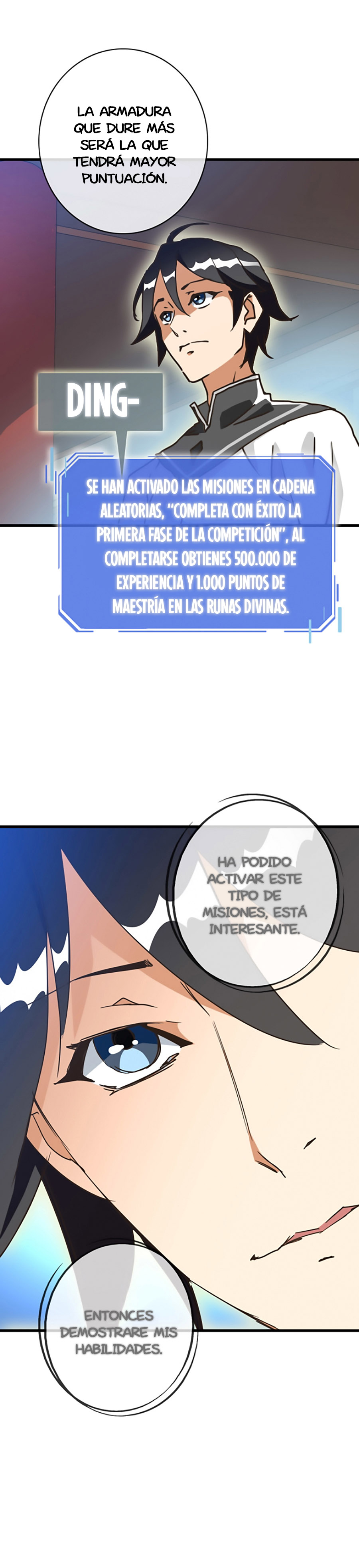 Página 21