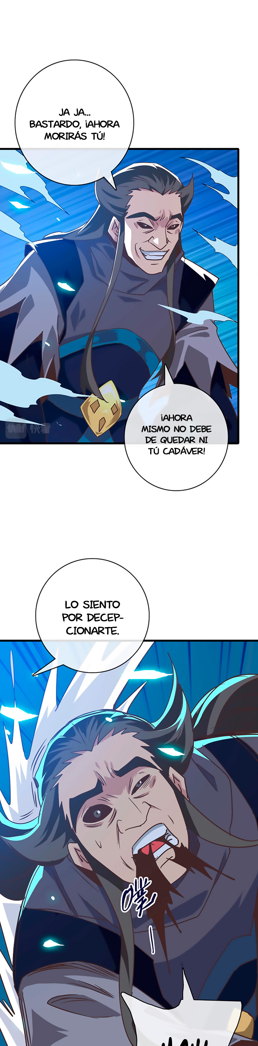 Página 16