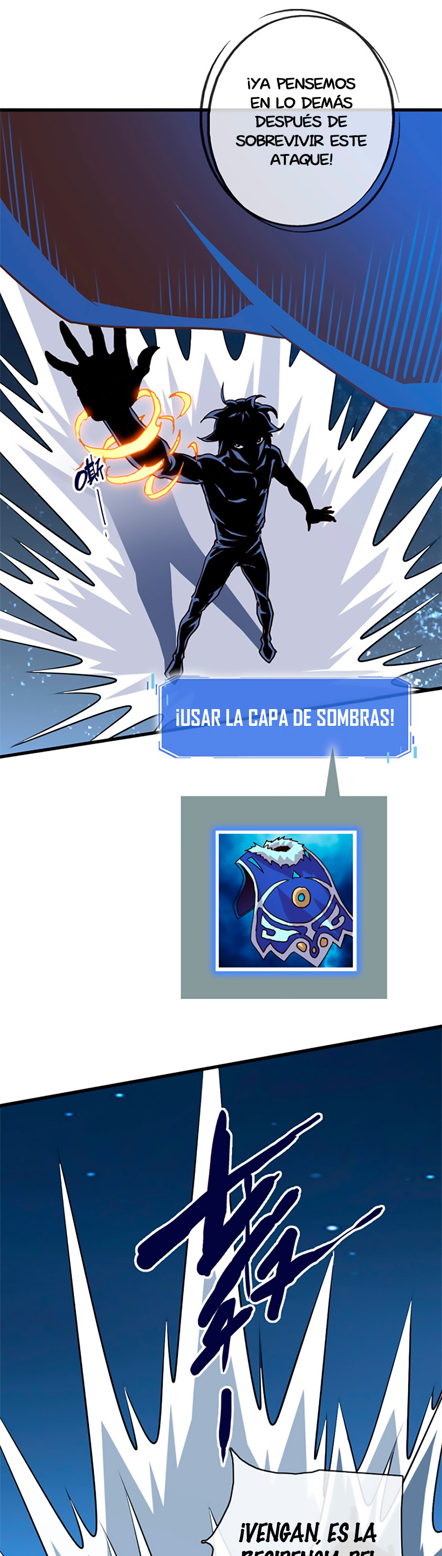 Página 20