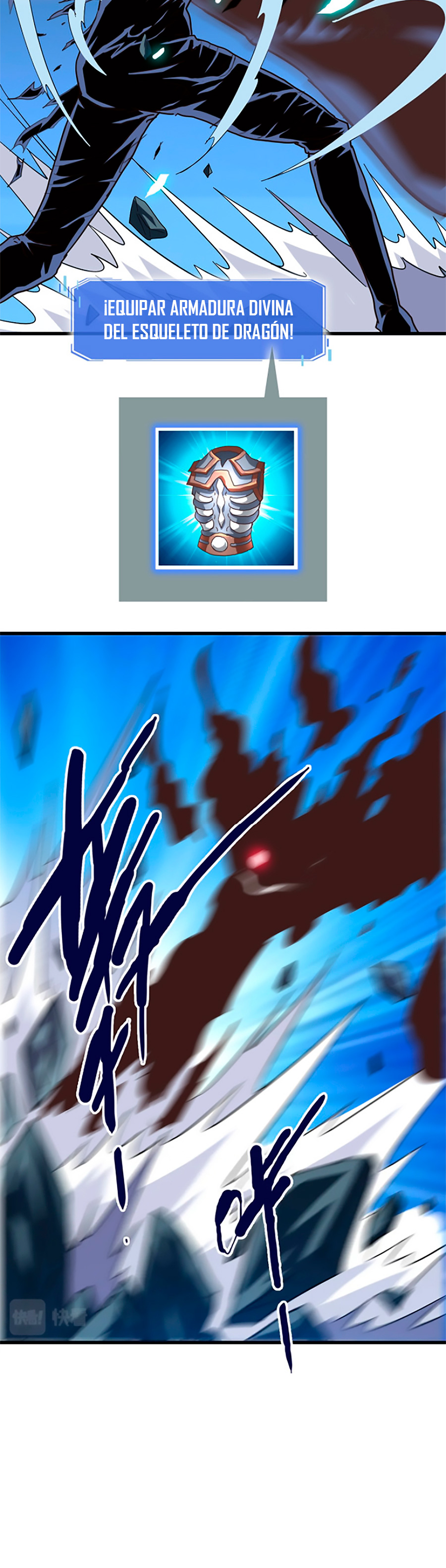 Página 24