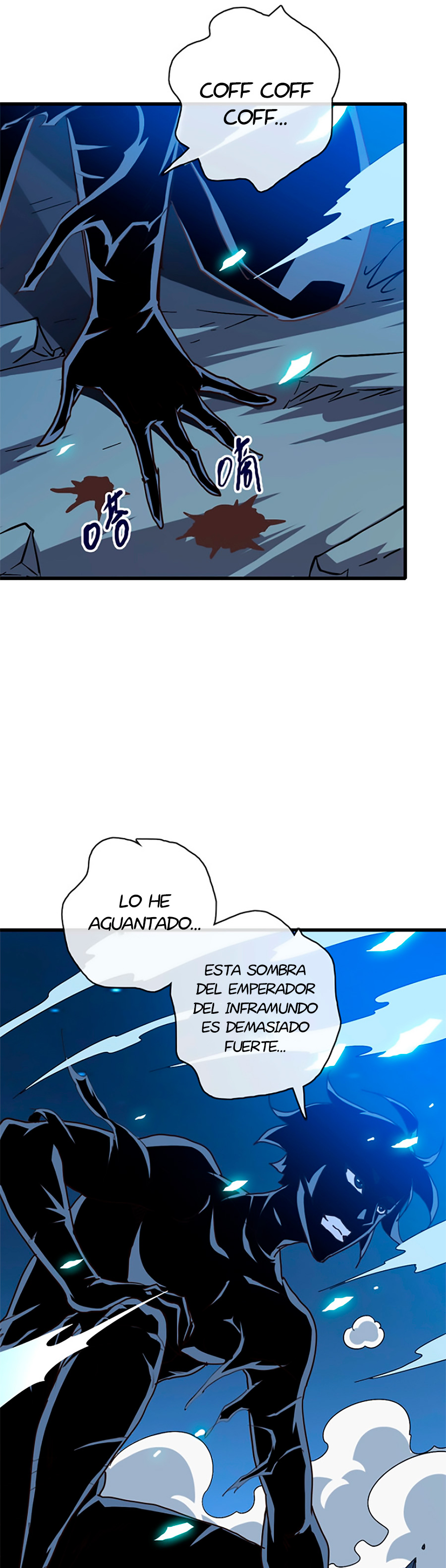 Página 25