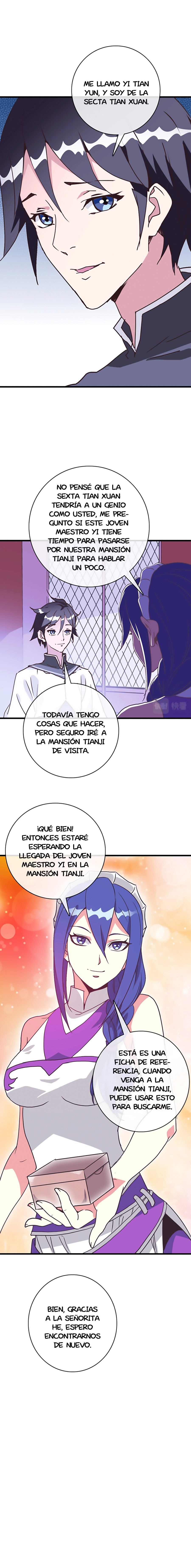 Página 9
