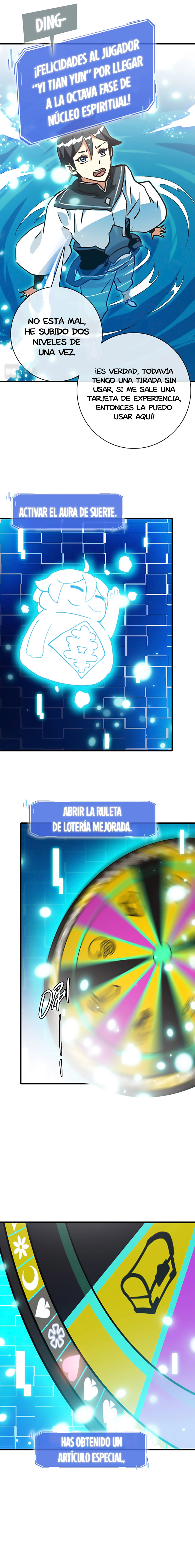 Página 15