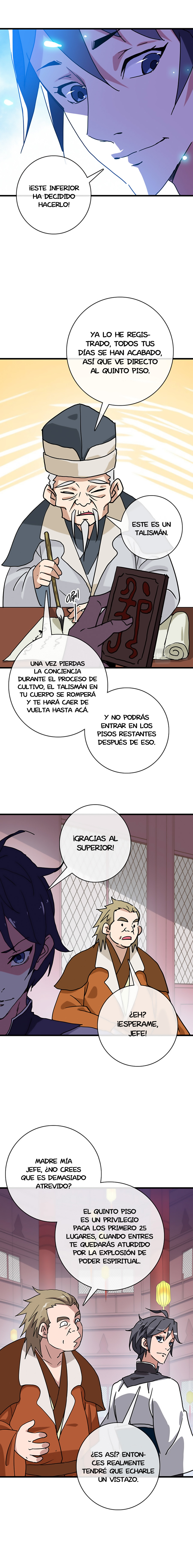 Página 10