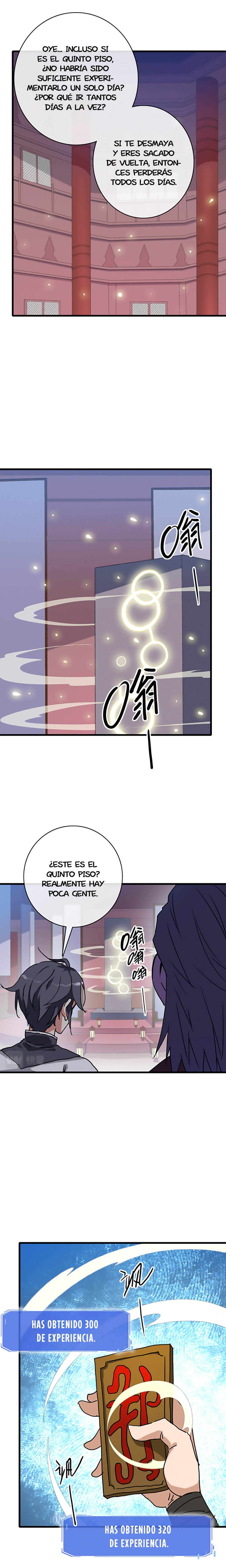 Página 11