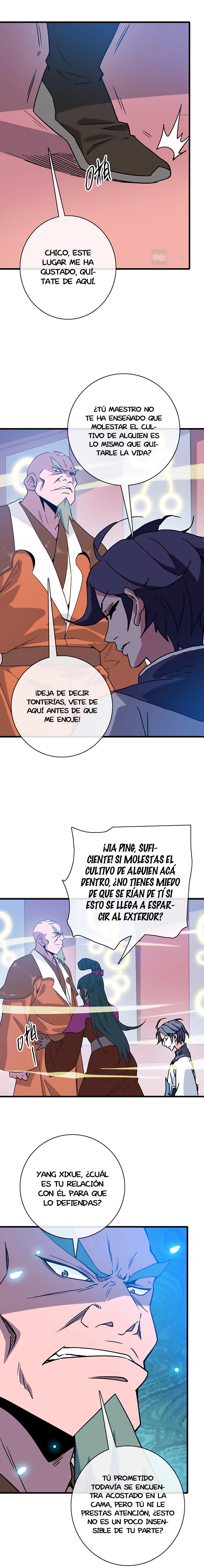 Página 16