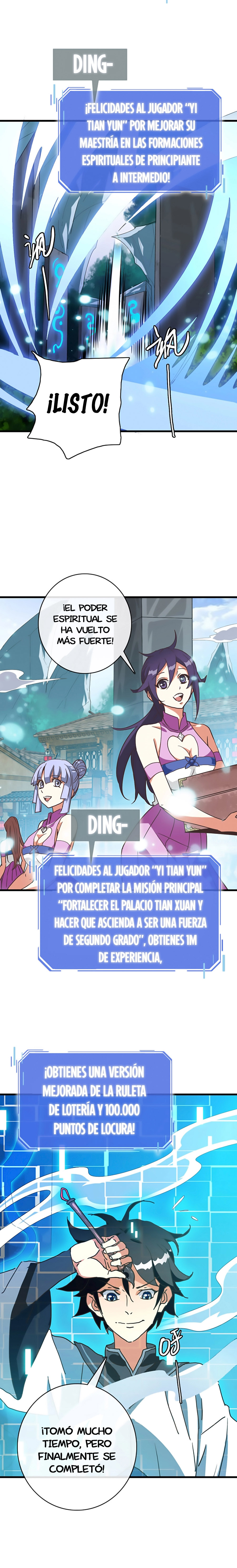 Página 7
