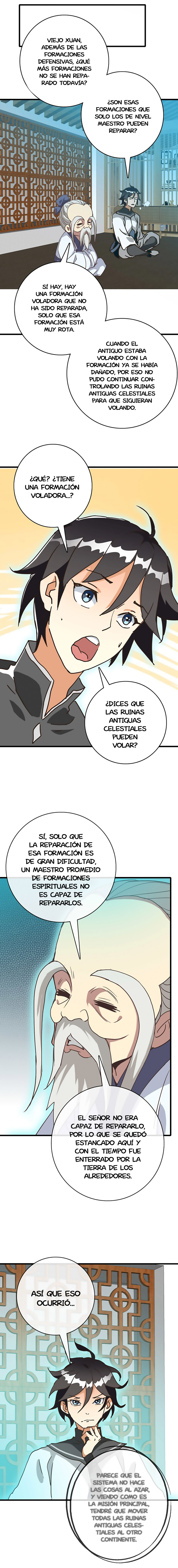 Página 17