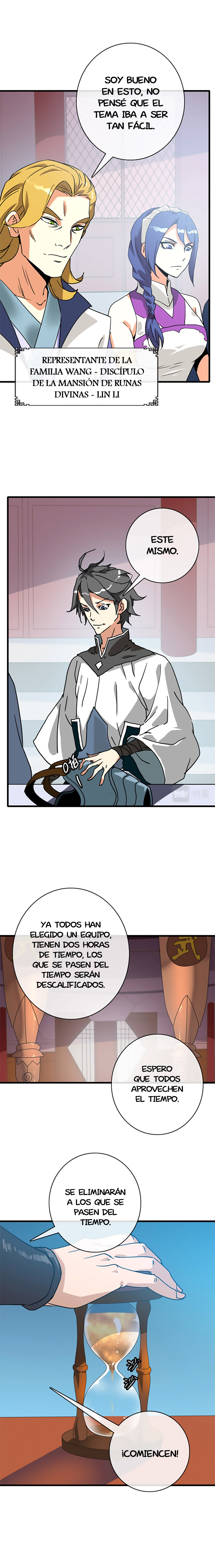 Página 4