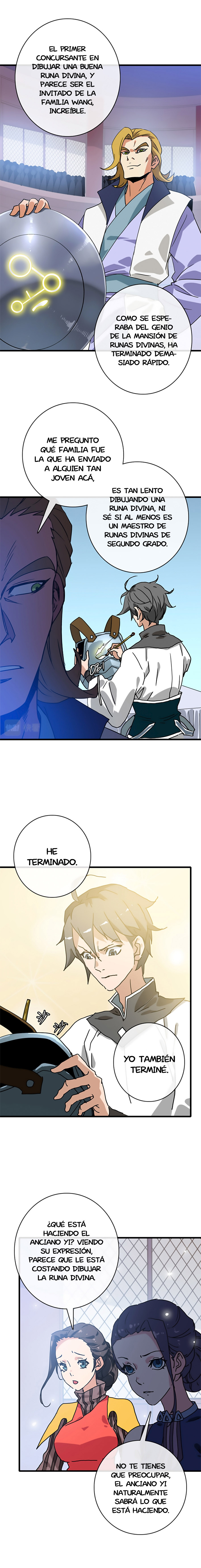 Página 8