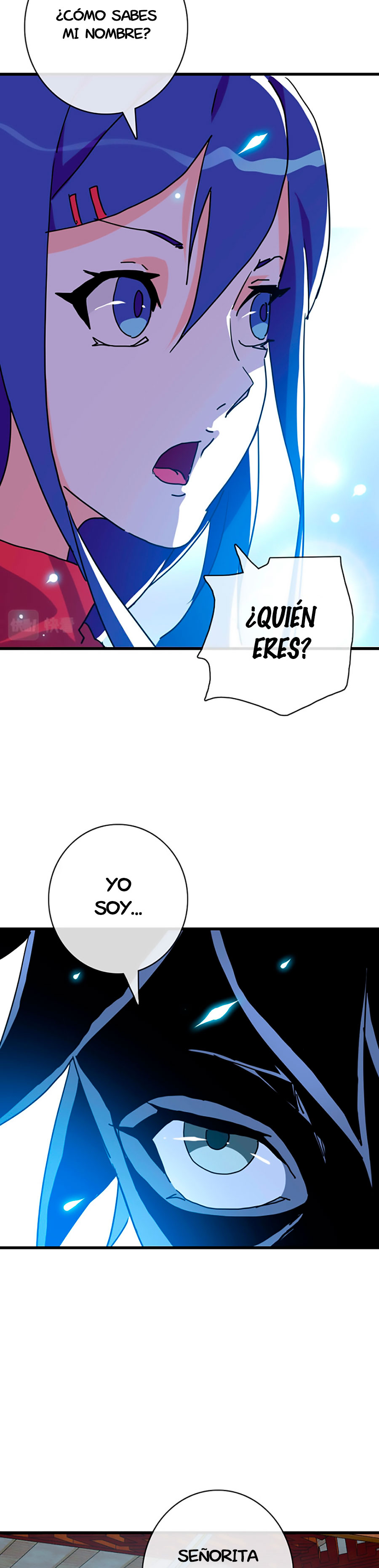 Página 5