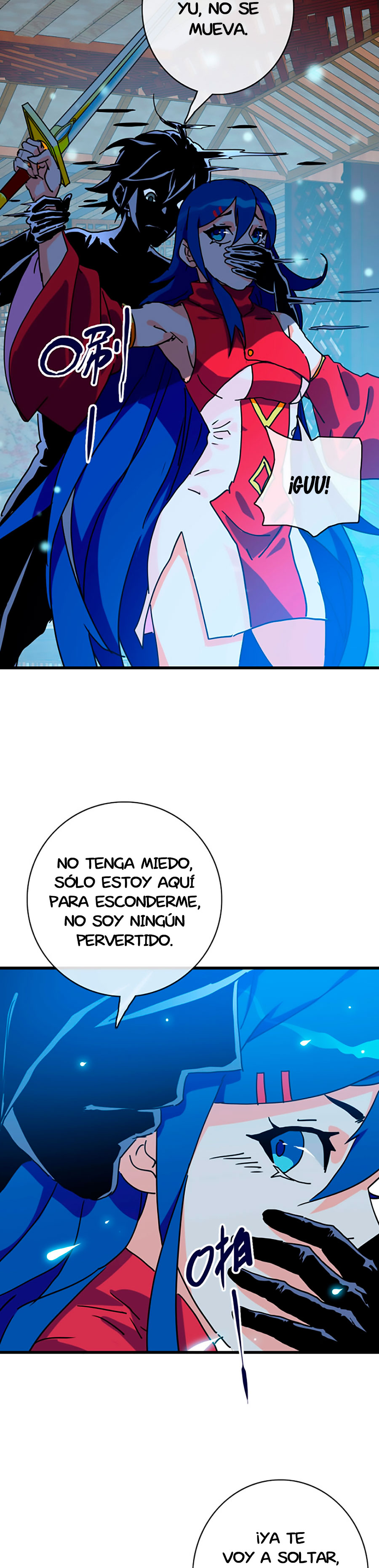 Página 6