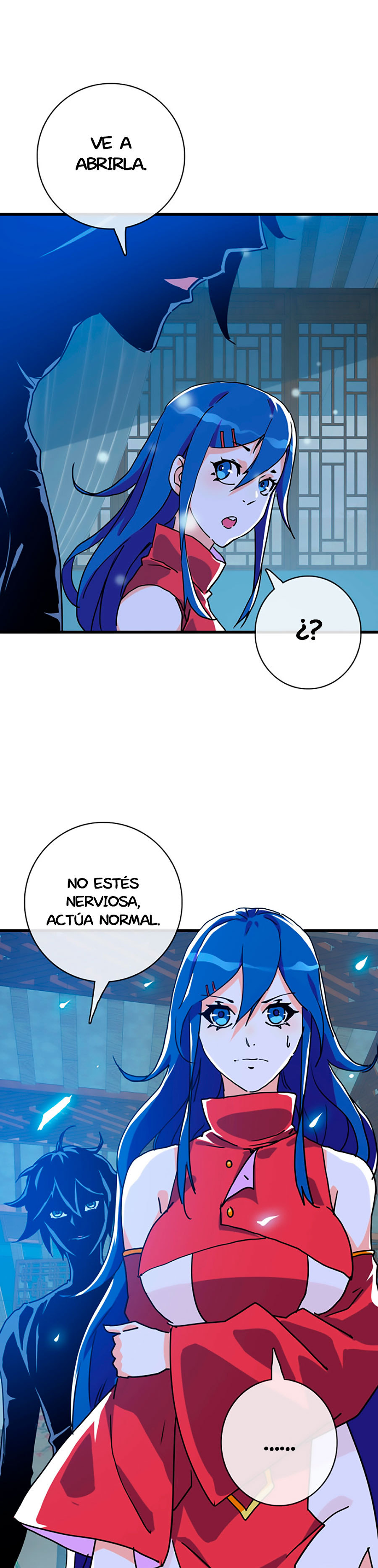Página 11