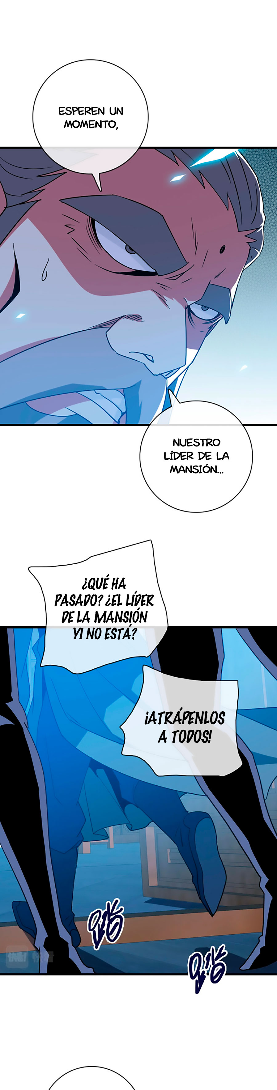 Página 19