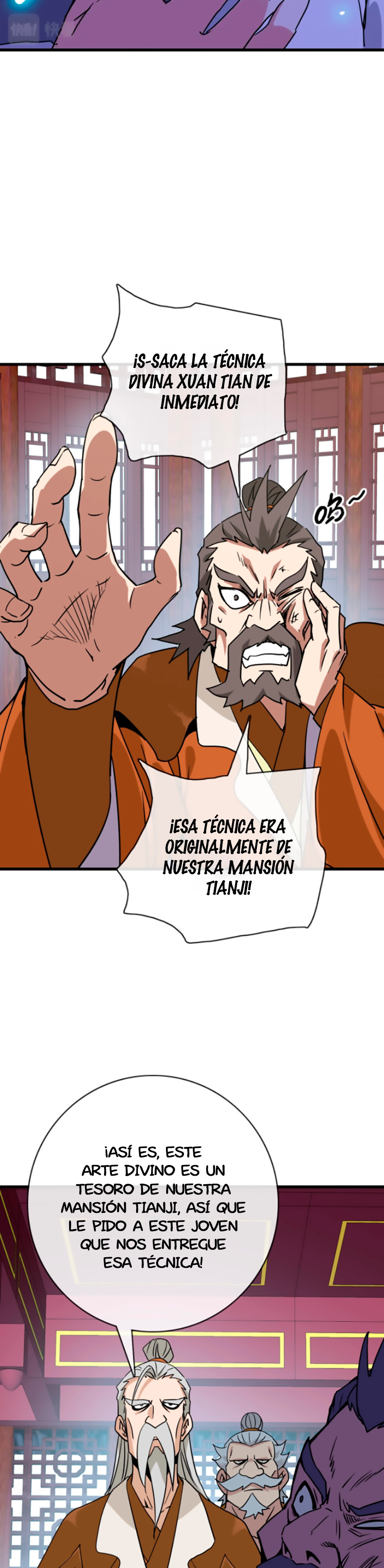 Página 7