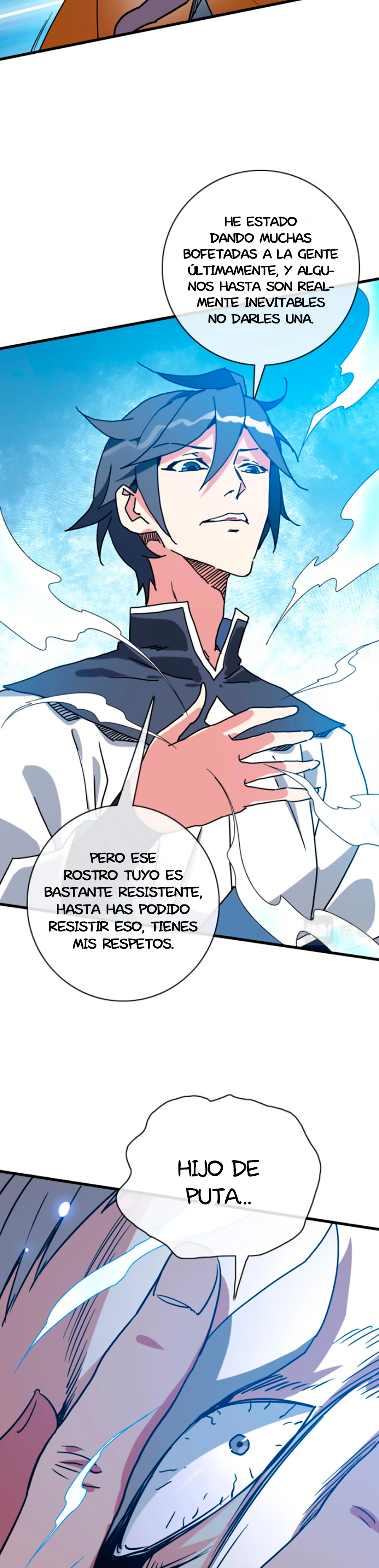 Página 20