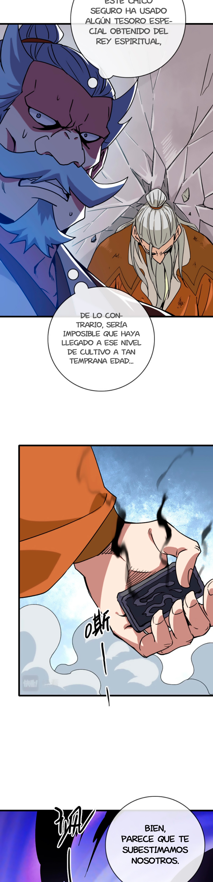 Página 24