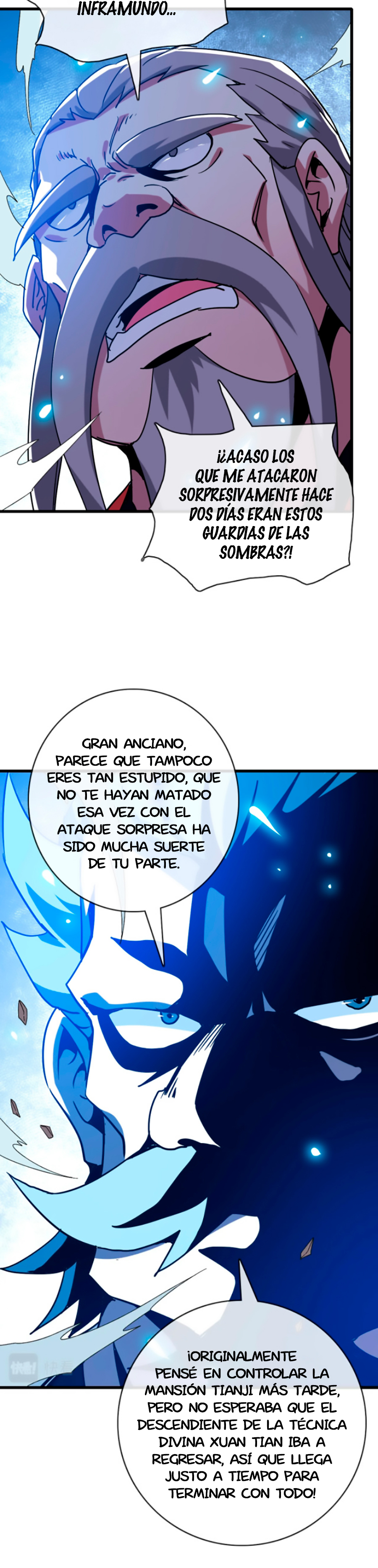 Página 26