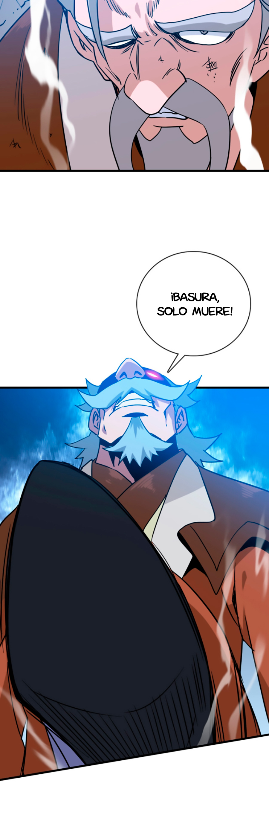 Página 31