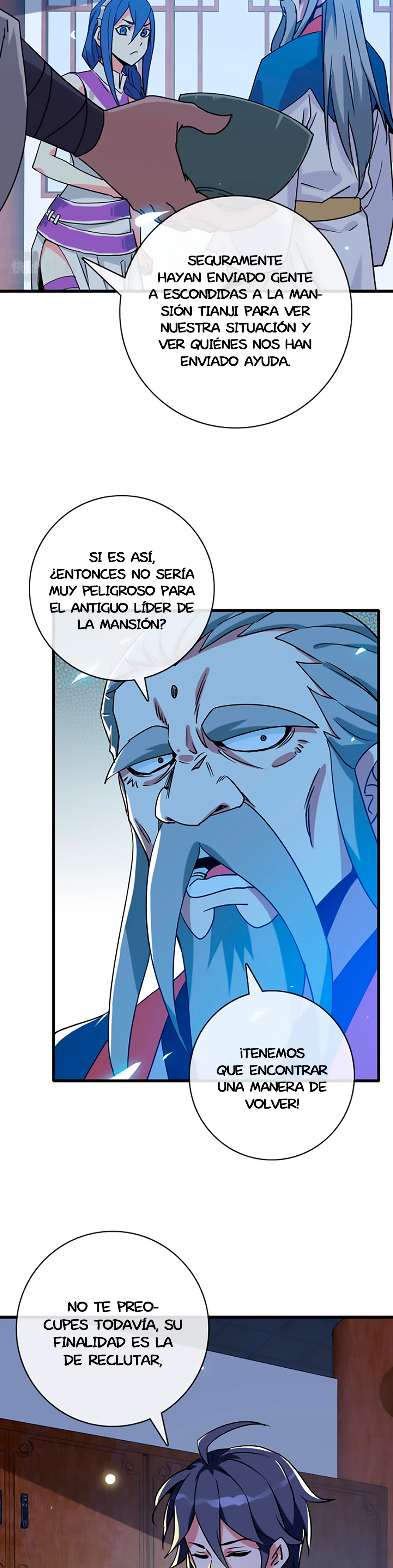 Página 6