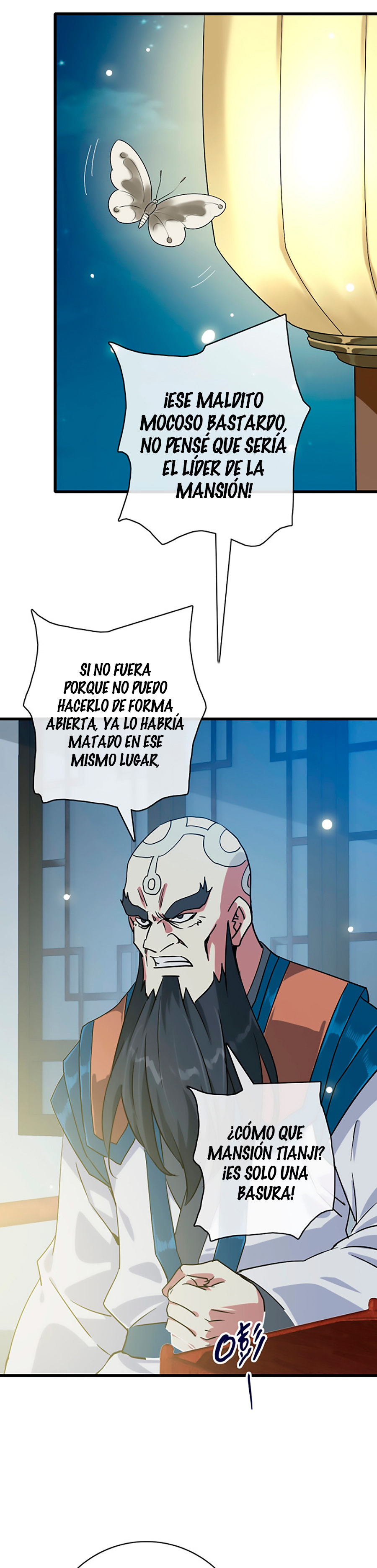 Página 11