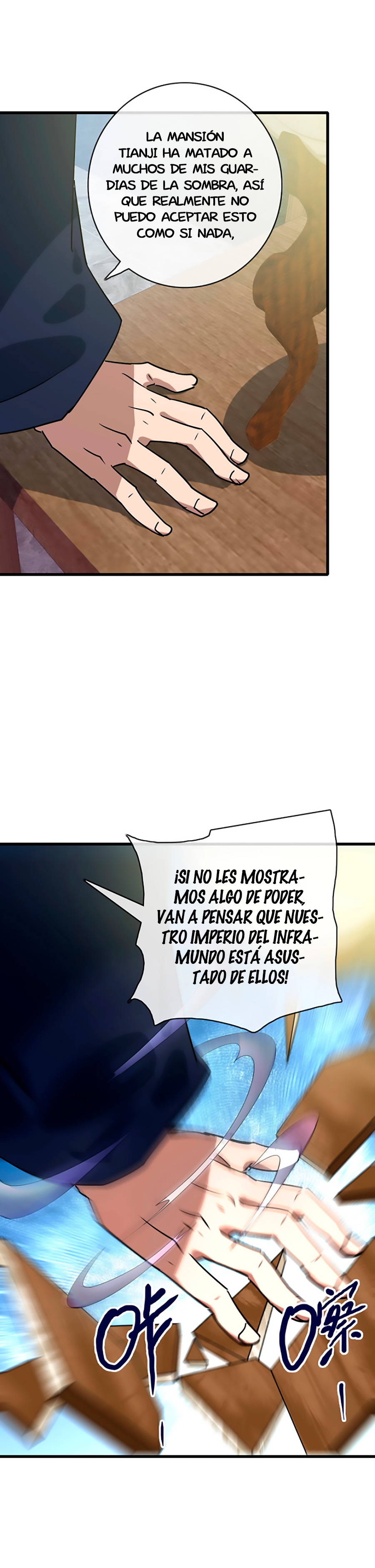 Página 19