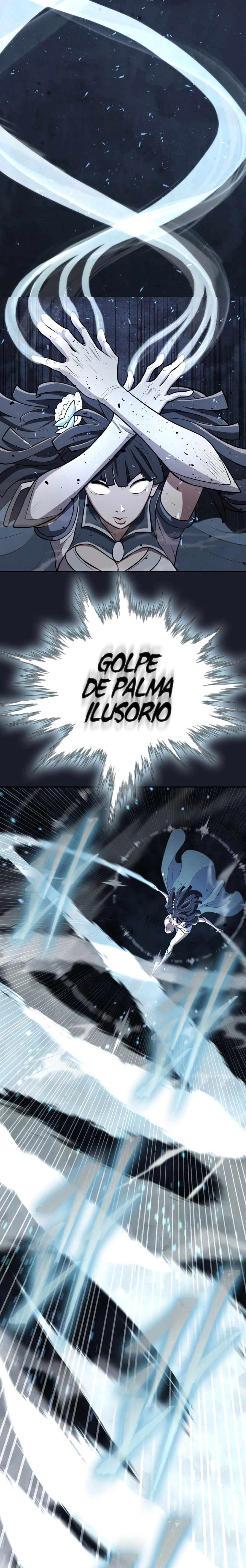 Página 8