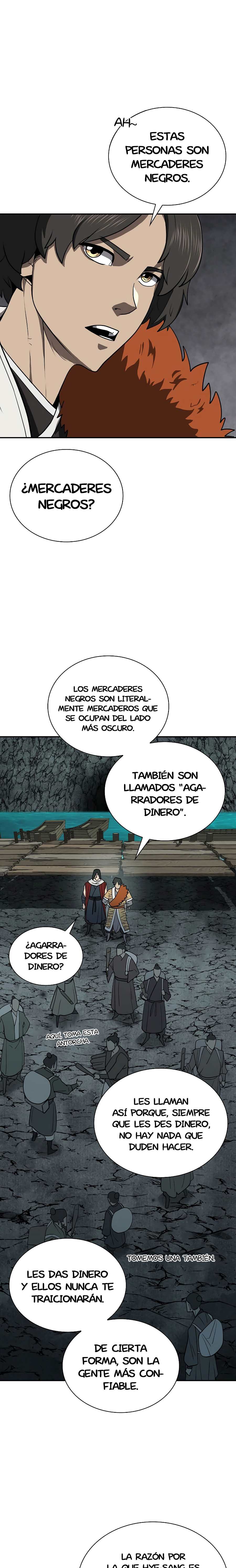 Página 28