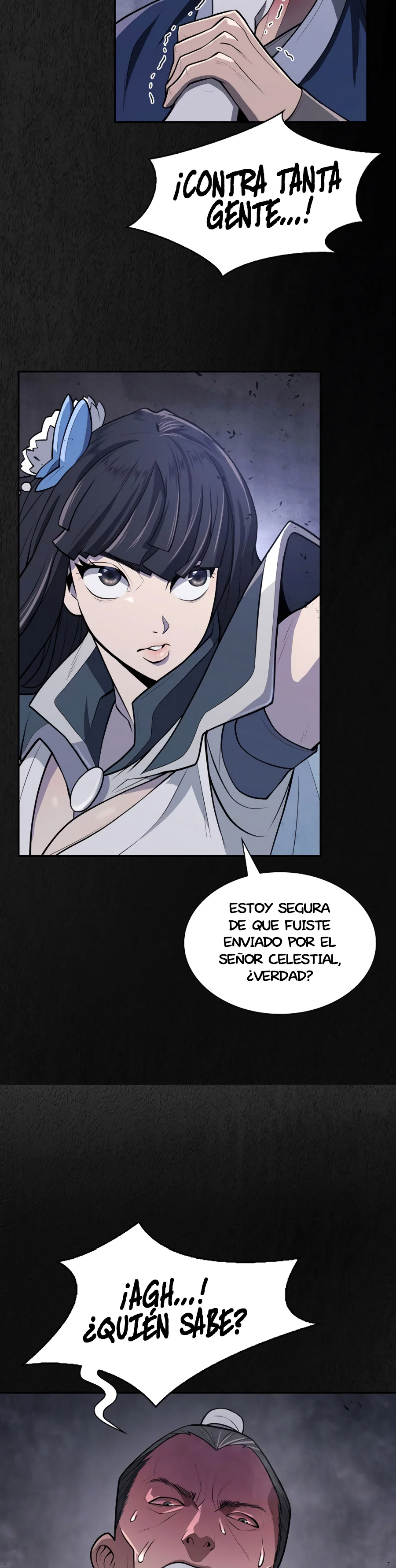 Página 14