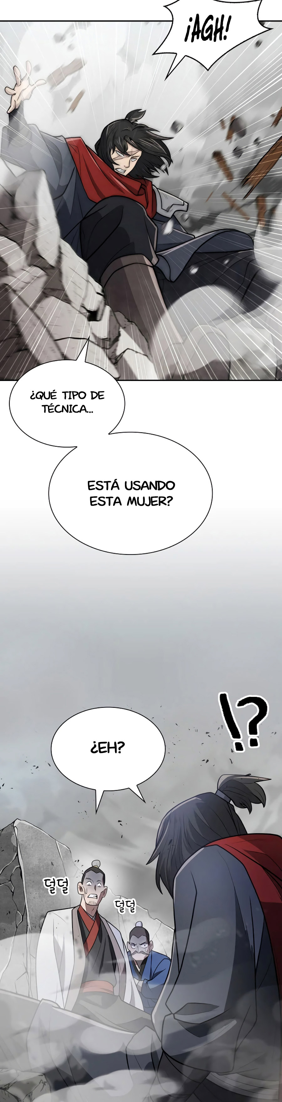 Página 22