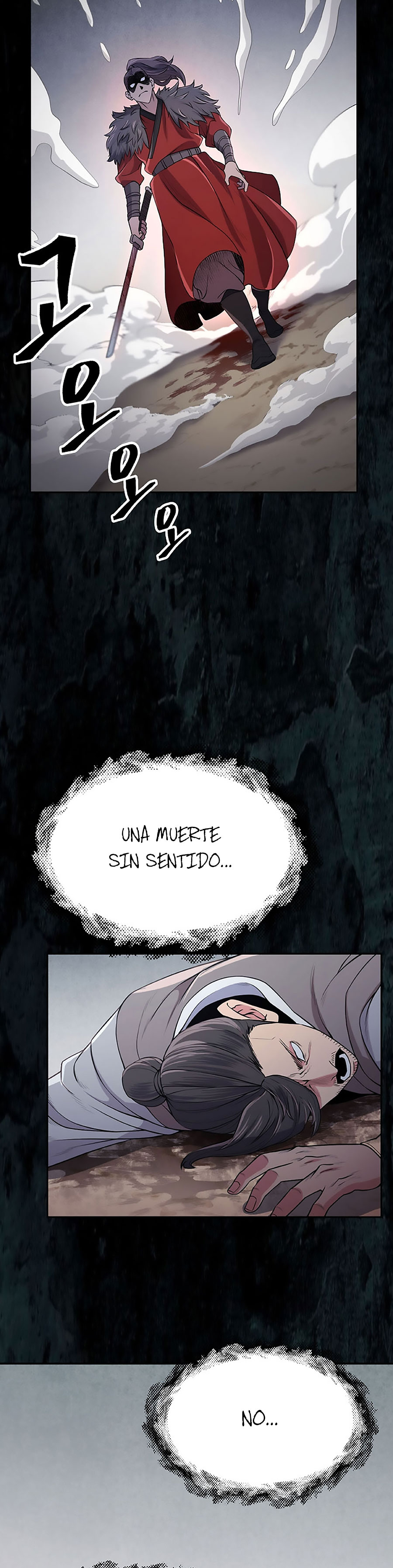 Página 26