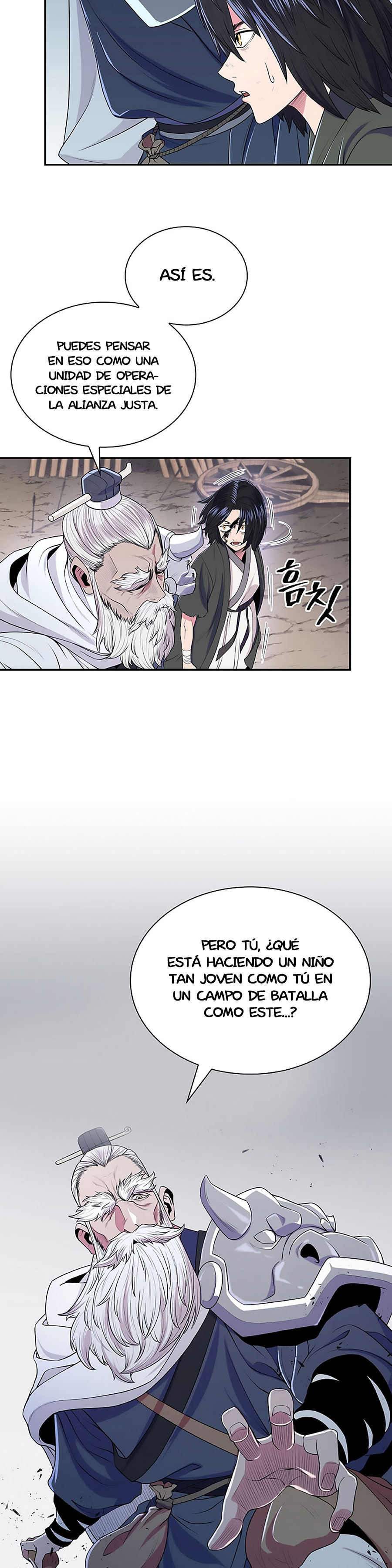 Página 23