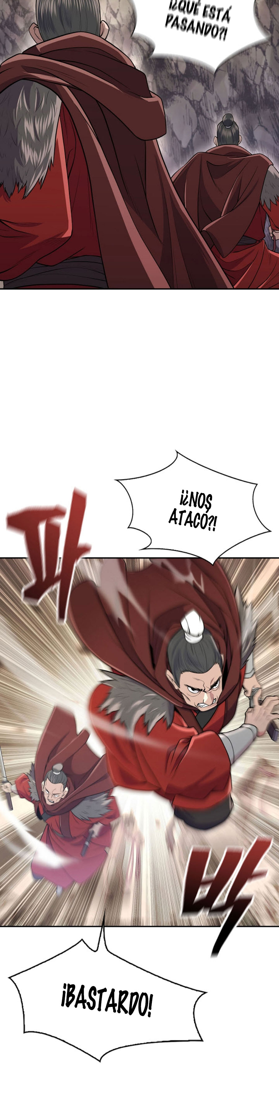 Página 29