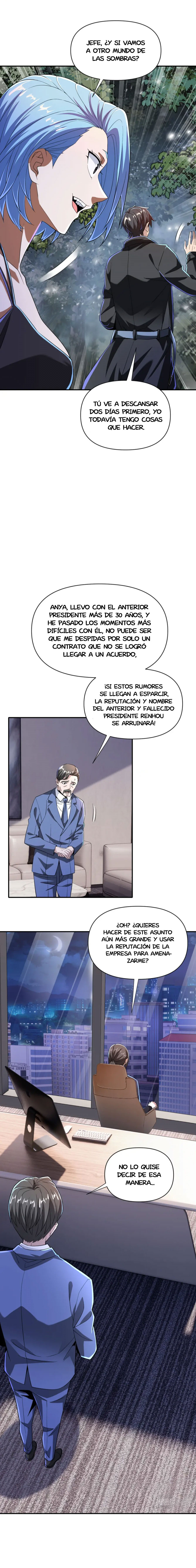 Página 4