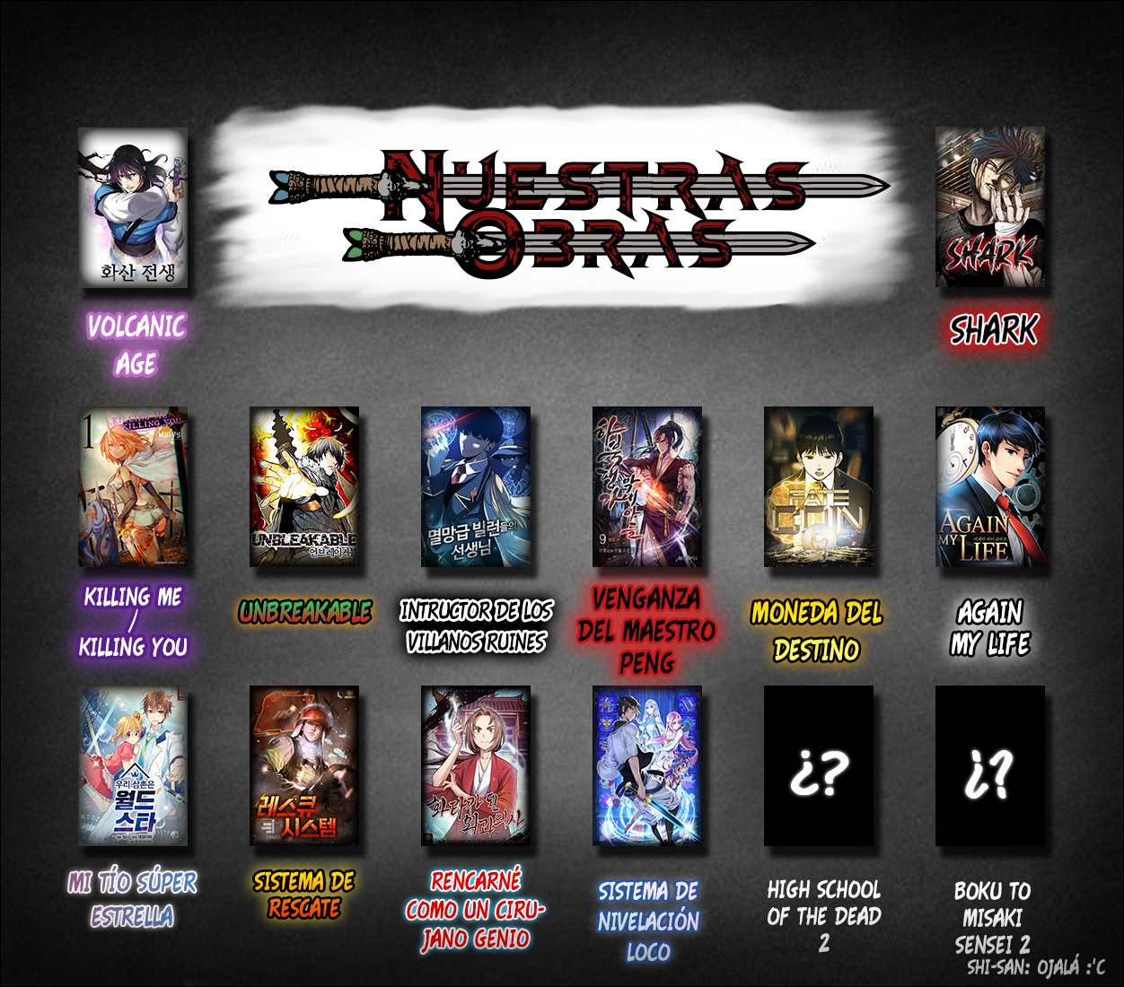 Página 10