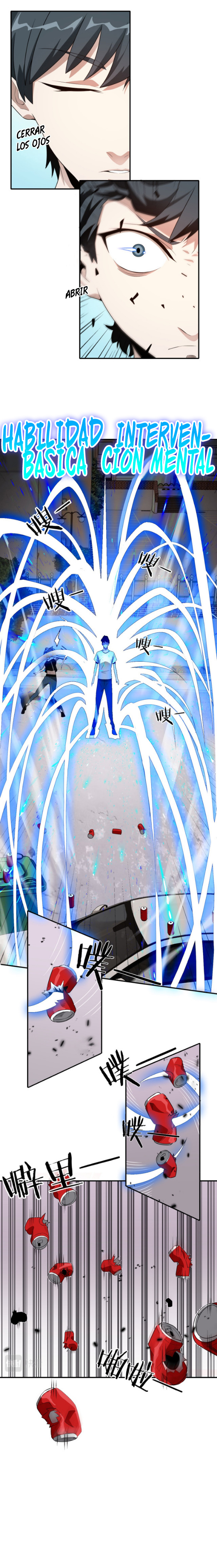 Página 4